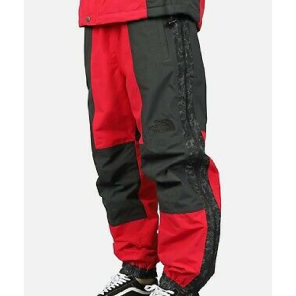 The North Face ‘94 Rage Pant